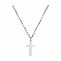 Lesen IDENTIM Bewertungen